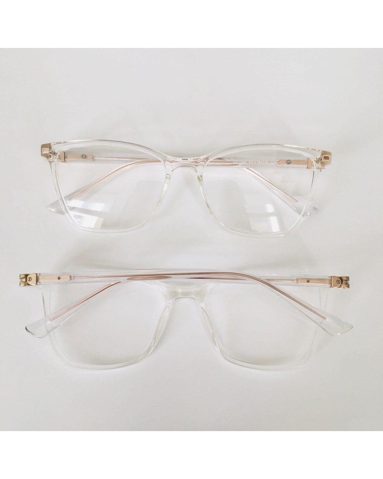 image_2abc0271-9a84-4be0-a6b2-8b6eb0014497