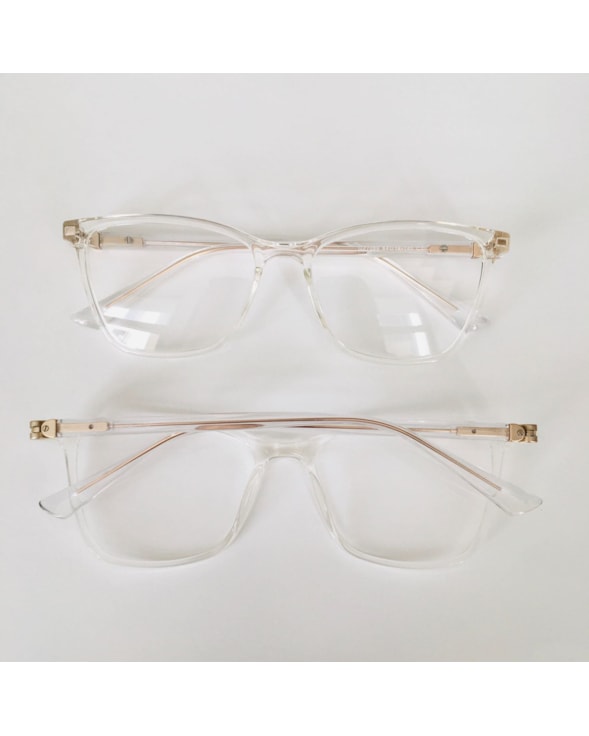 image_a88c11ab-708e-47d1-a261-2dd855a2abef