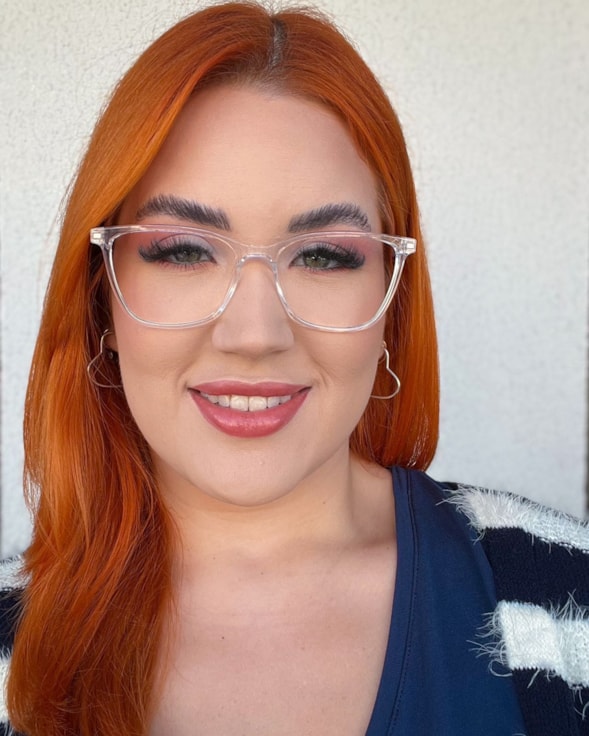 image_fb90ac6f-7887-4ec7-9d97-6e1e795048ed