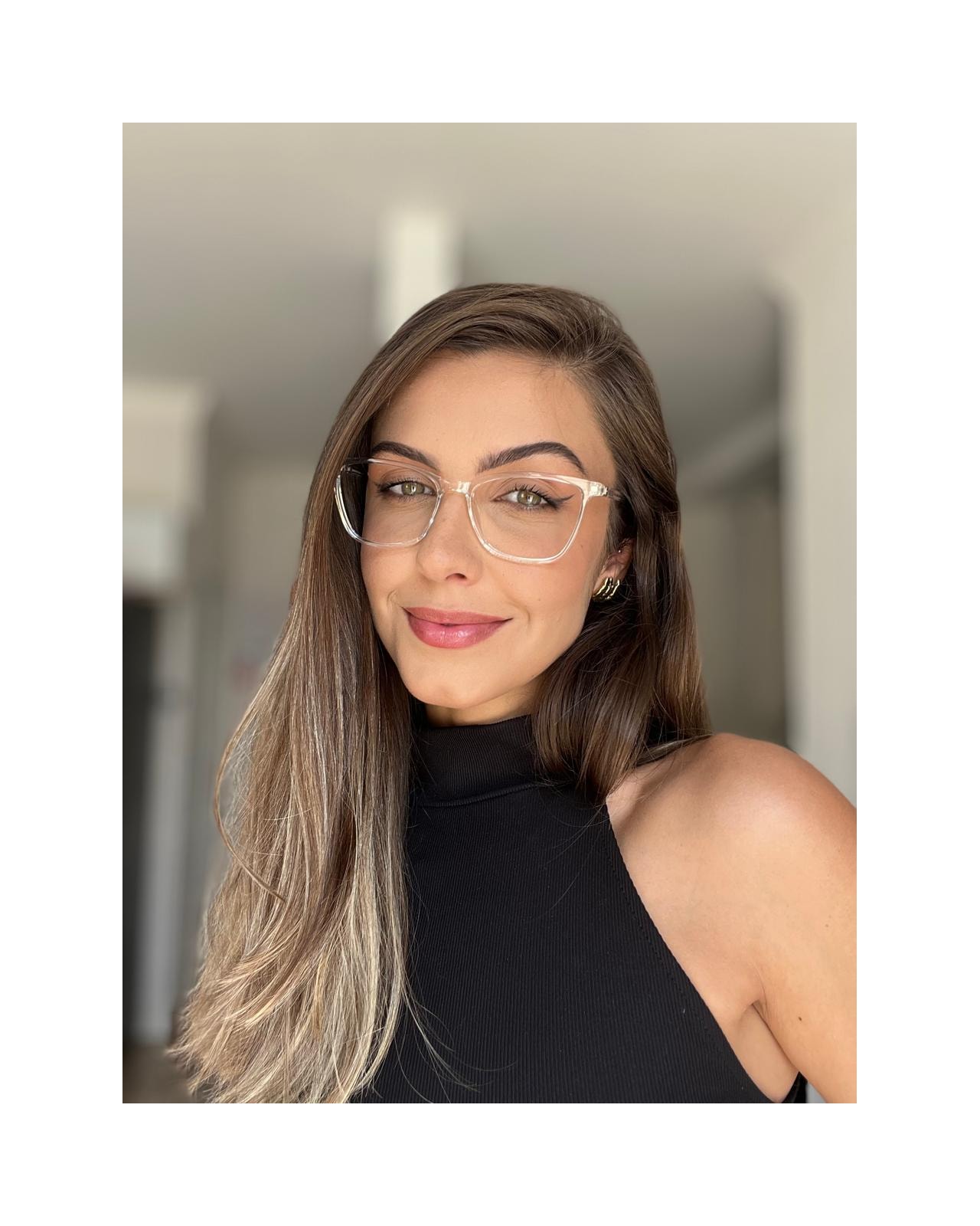 image_5baa2239-abe9-45d4-b77b-4fd5d8a7e6fe