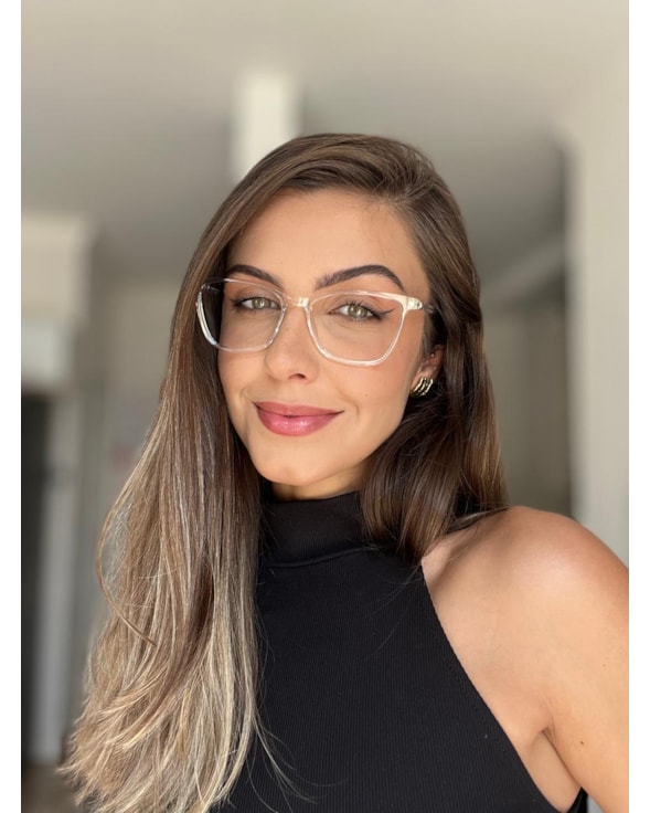 image_30f39c9f-53c6-4a86-9dd3-357f477c8095