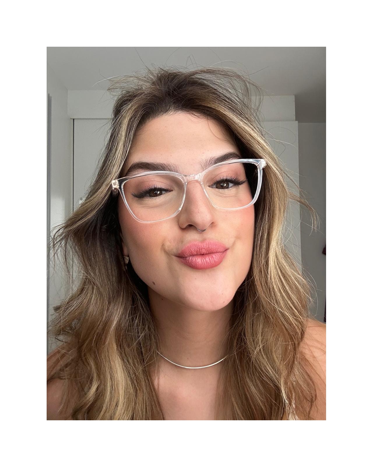 image_7b518f68-067b-434e-8ca9-012db02dc52a