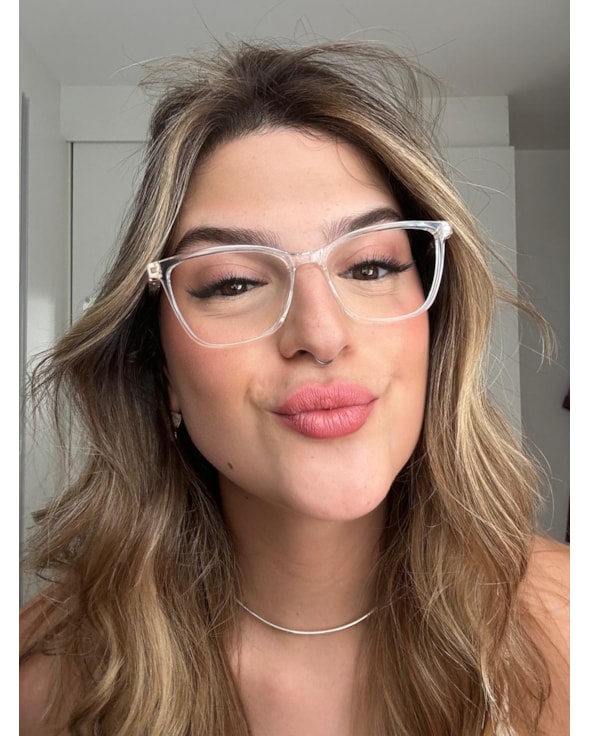 image_8160354c-869c-4e2a-9a89-3ee5151ec442