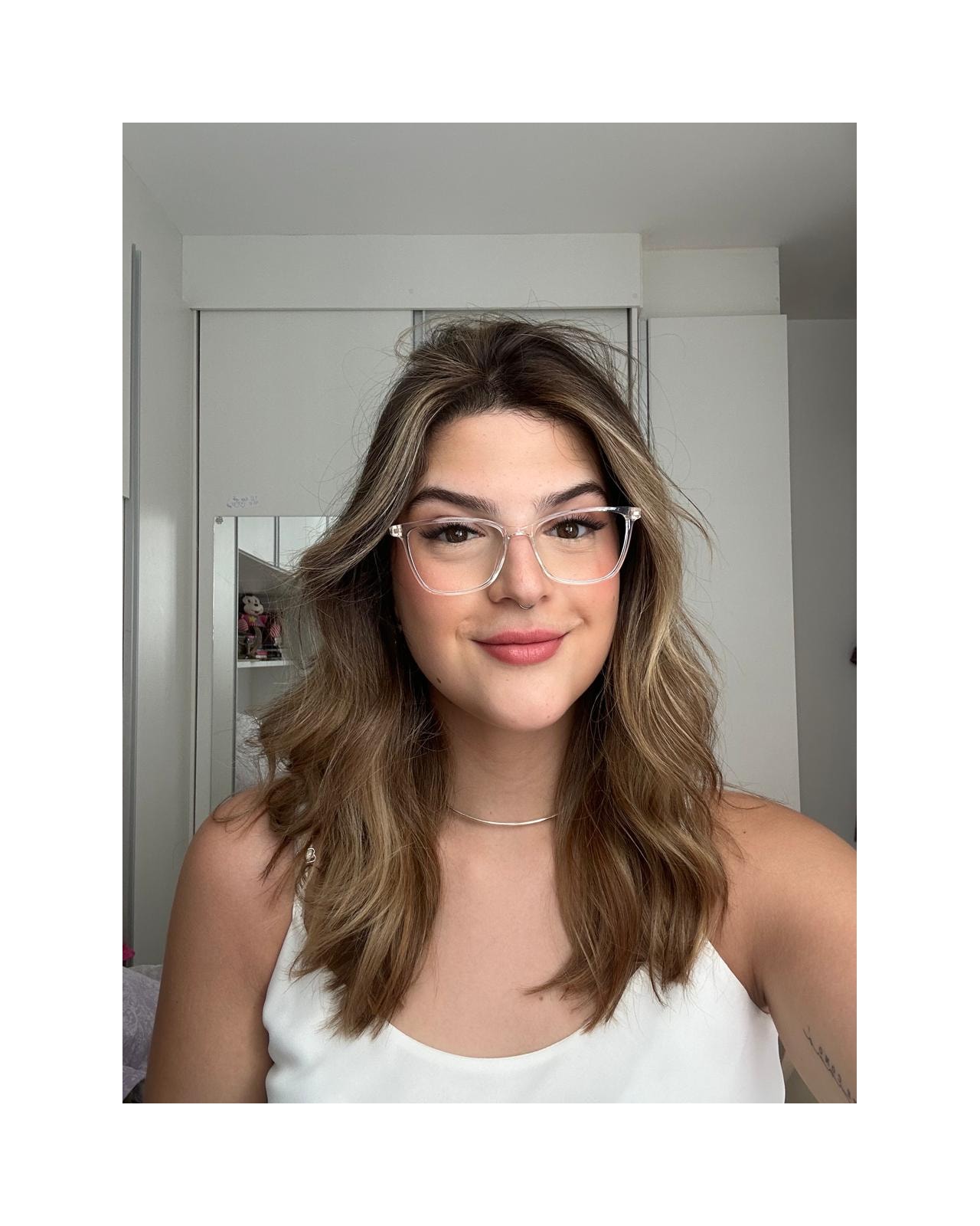 image_3e395866-2891-449d-b976-b650065e8d71