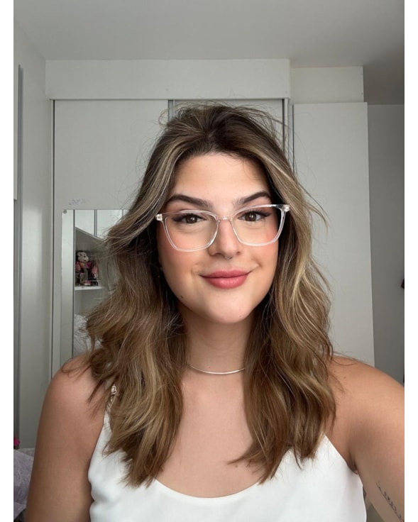 image_8a2c4bd2-dcd0-48cb-83bd-a1eb8809846c