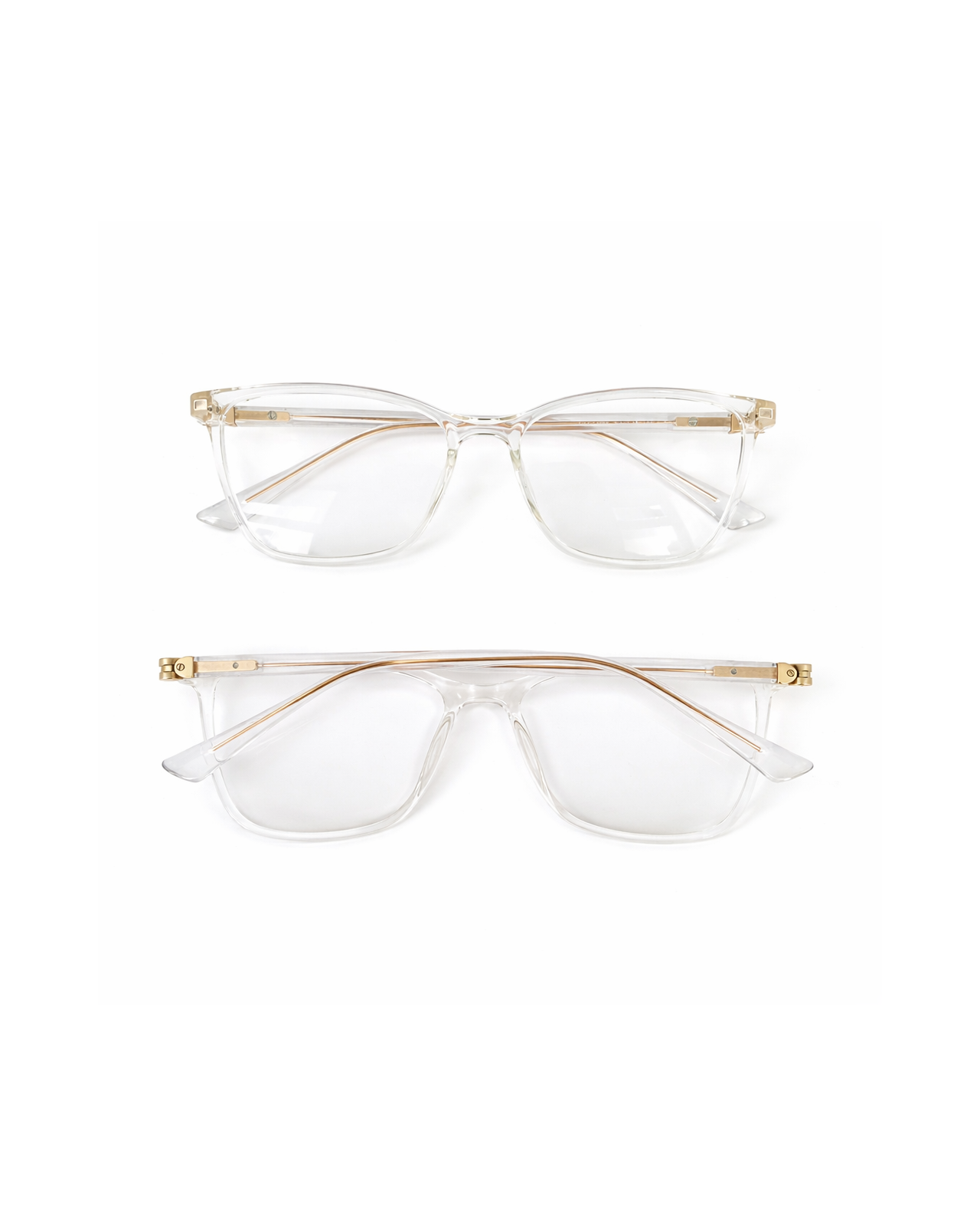 image_49a87ac8-7fb3-4939-a657-715c8d78e2b9