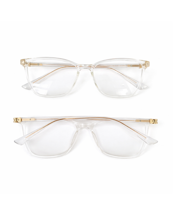 image_8f68de51-6331-4fe8-b26f-81d7d9fdc040