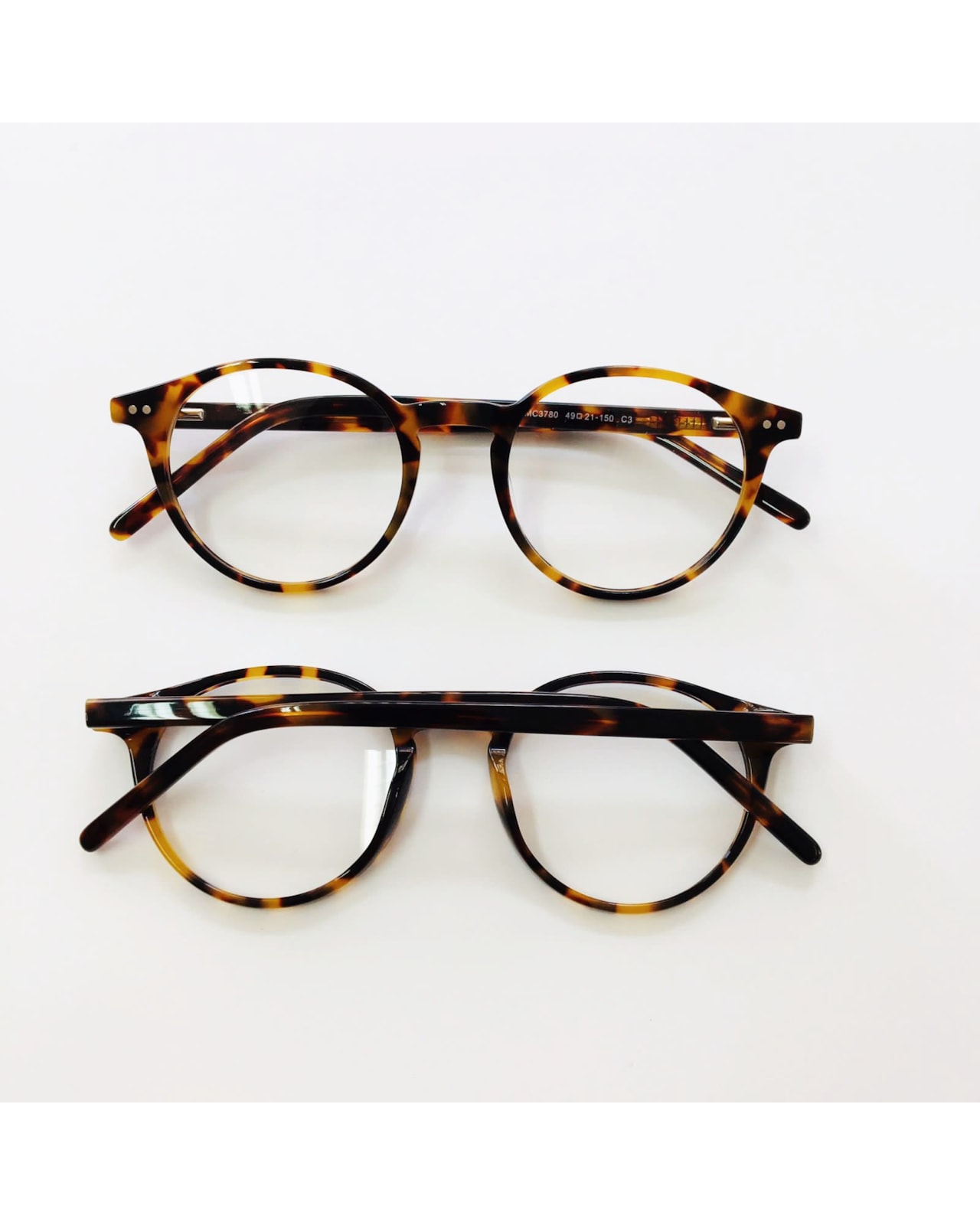 image_013c532f-e279-4439-9582-ea7c9c603b86