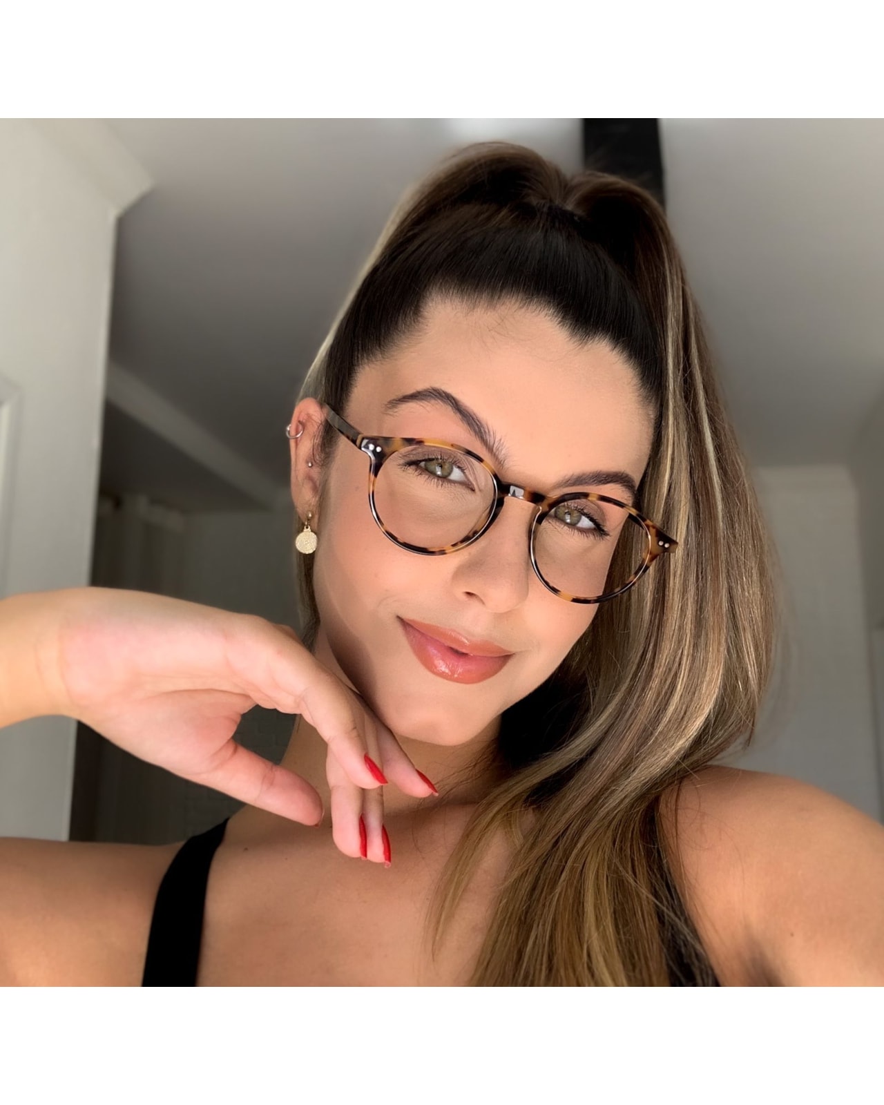 image_745e1ada-4df8-403c-93a8-805b5cf10595