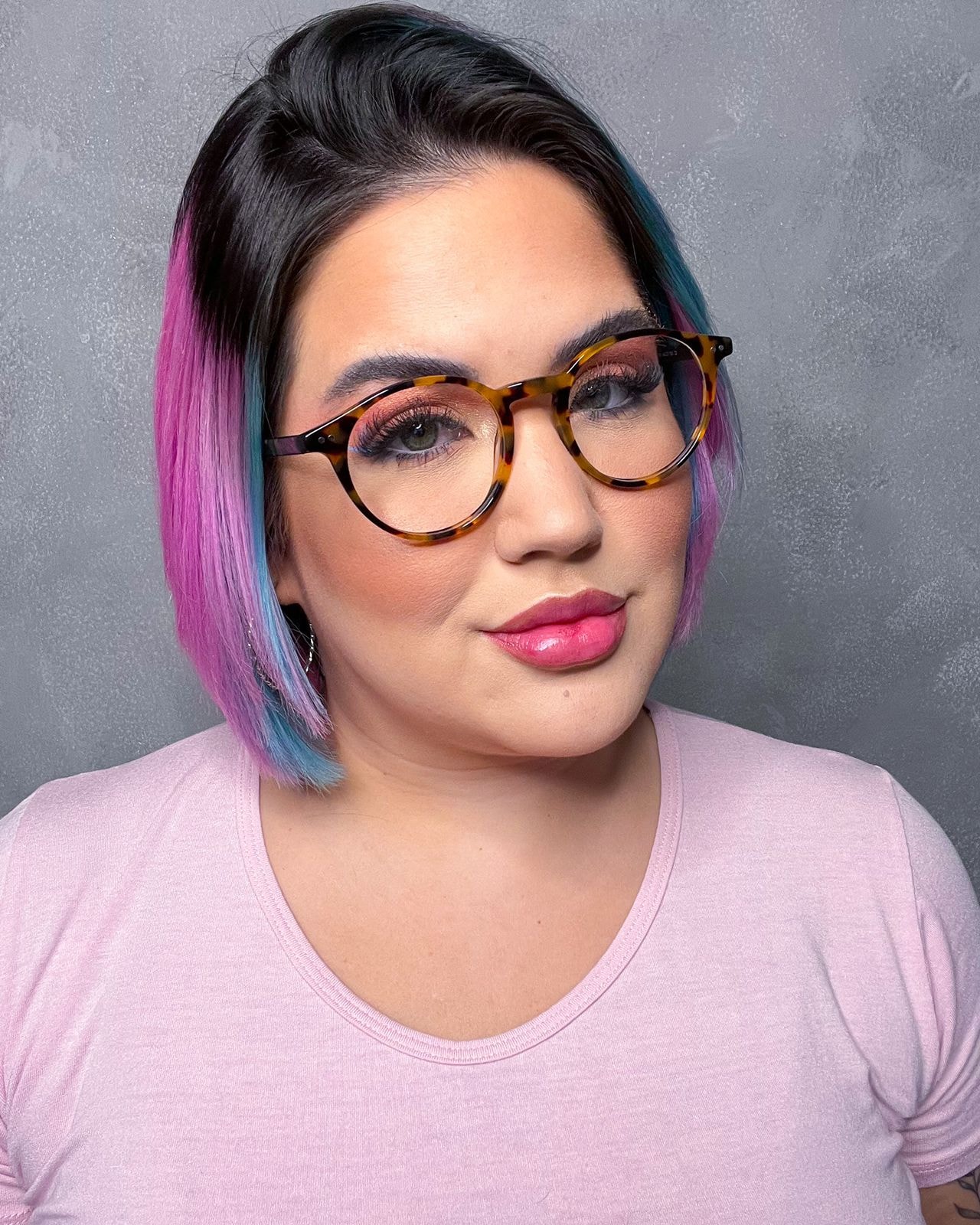 image_39cb3409-c114-47b9-8545-b1873937b0b8