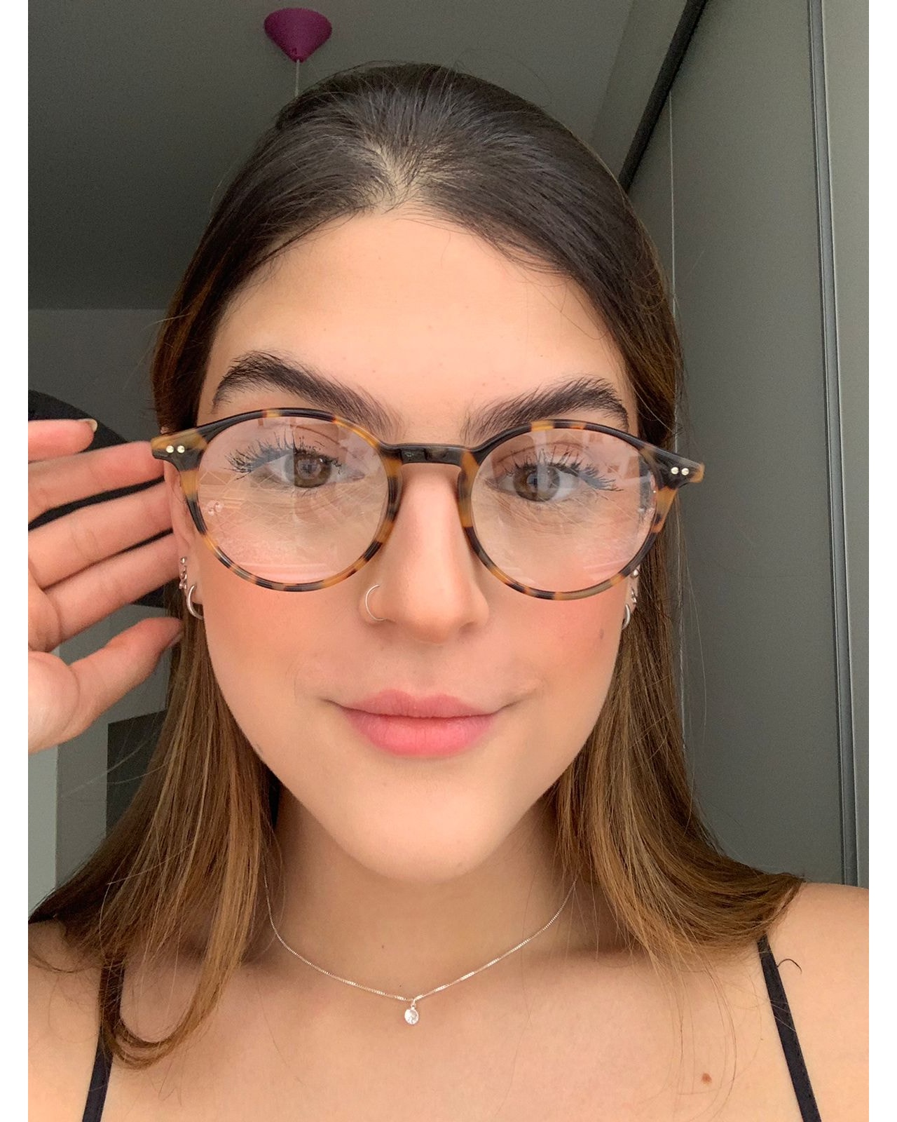 image_414c2ffc-2e13-4fb1-b6e9-156ffed78869