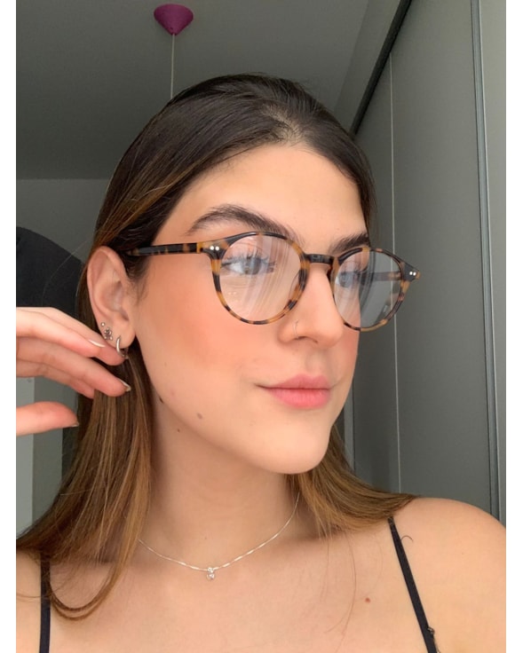 image_8a58fa49-4364-4709-933e-1ad24a7564c4