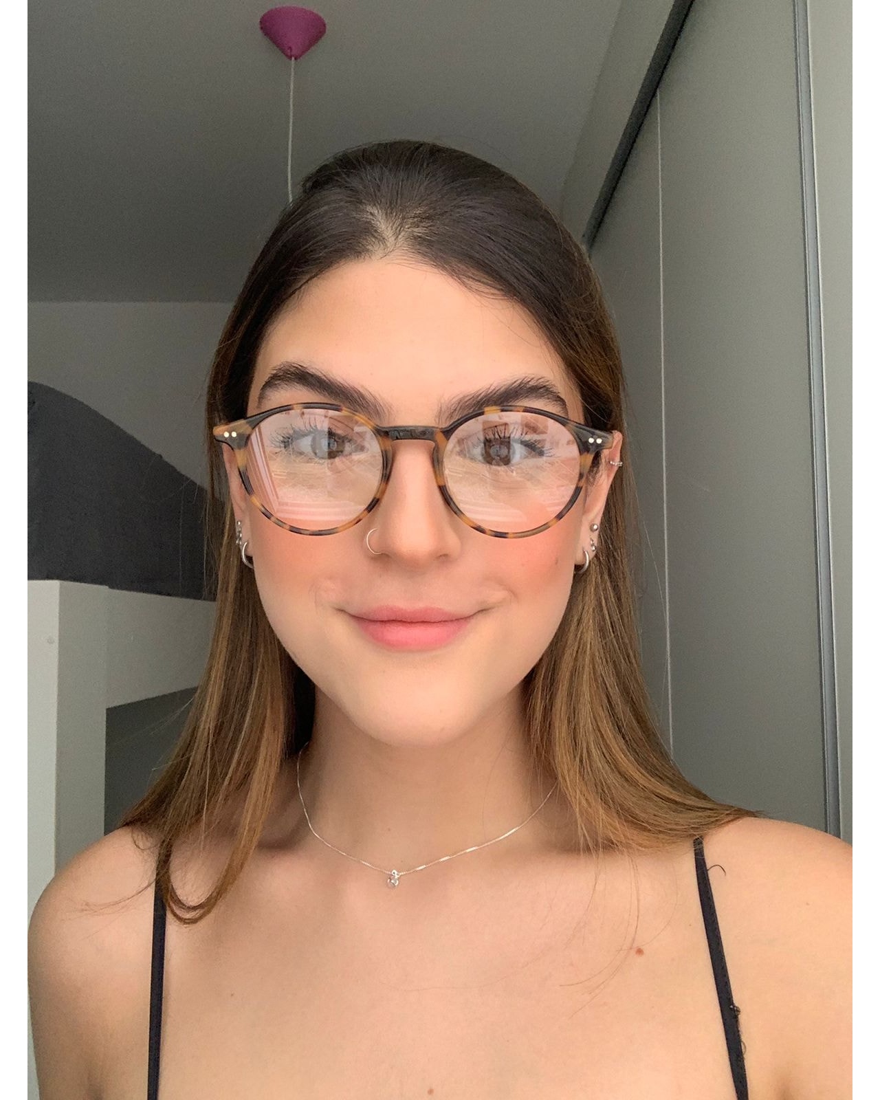 image_b41309d0-b8e9-4f59-8a33-90a8a1e5d355