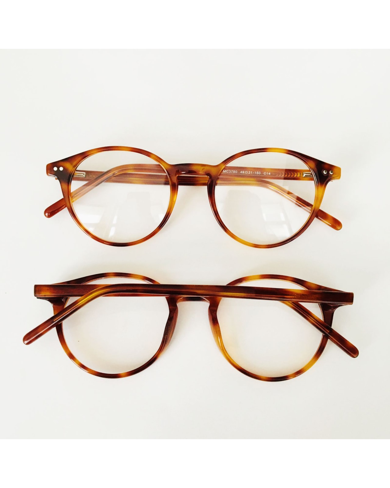 image_03913b7c-aab6-4a5c-8f15-ab9b0e27cec8