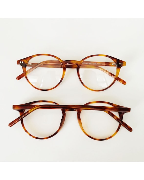 image_3dae4a92-46bf-4baf-9889-8d2374205169