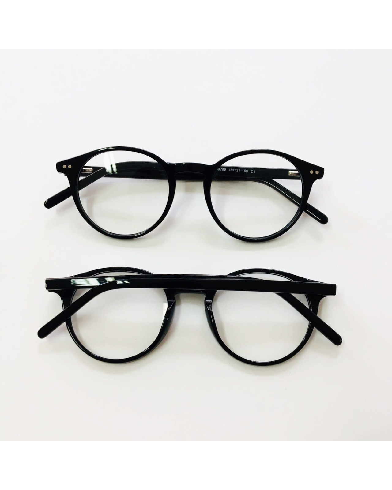 image_2e340969-6892-4439-b154-5241a942cecb