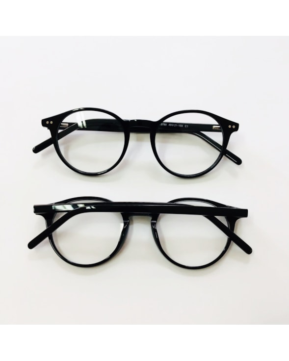 image_3db1310b-015d-4e8c-8fb7-73d9d75fc818