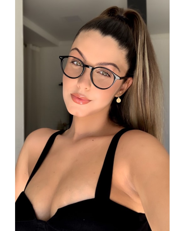 image_50979c93-8cb6-444d-90f7-00726d875851