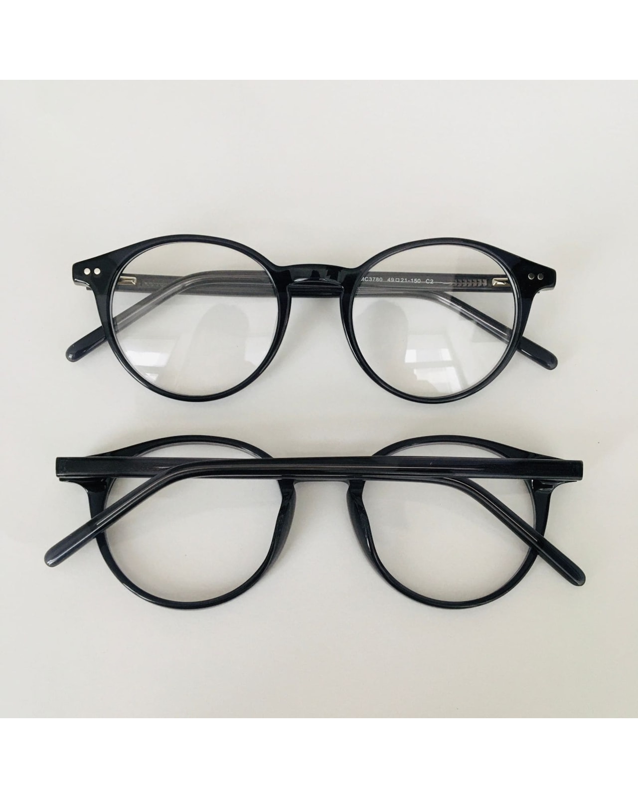 image_6c5fcca0-92ec-4c3e-889a-62d12998183e