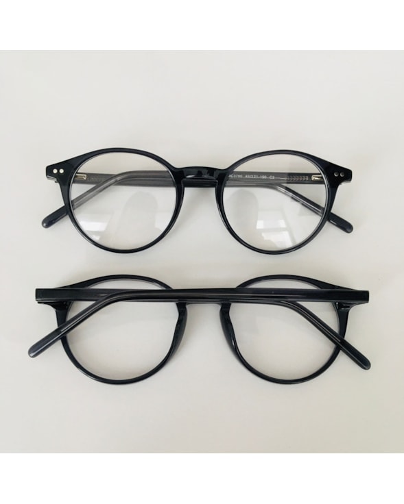 image_3e8b1d4d-ab10-4957-9df4-fe916e6ba916