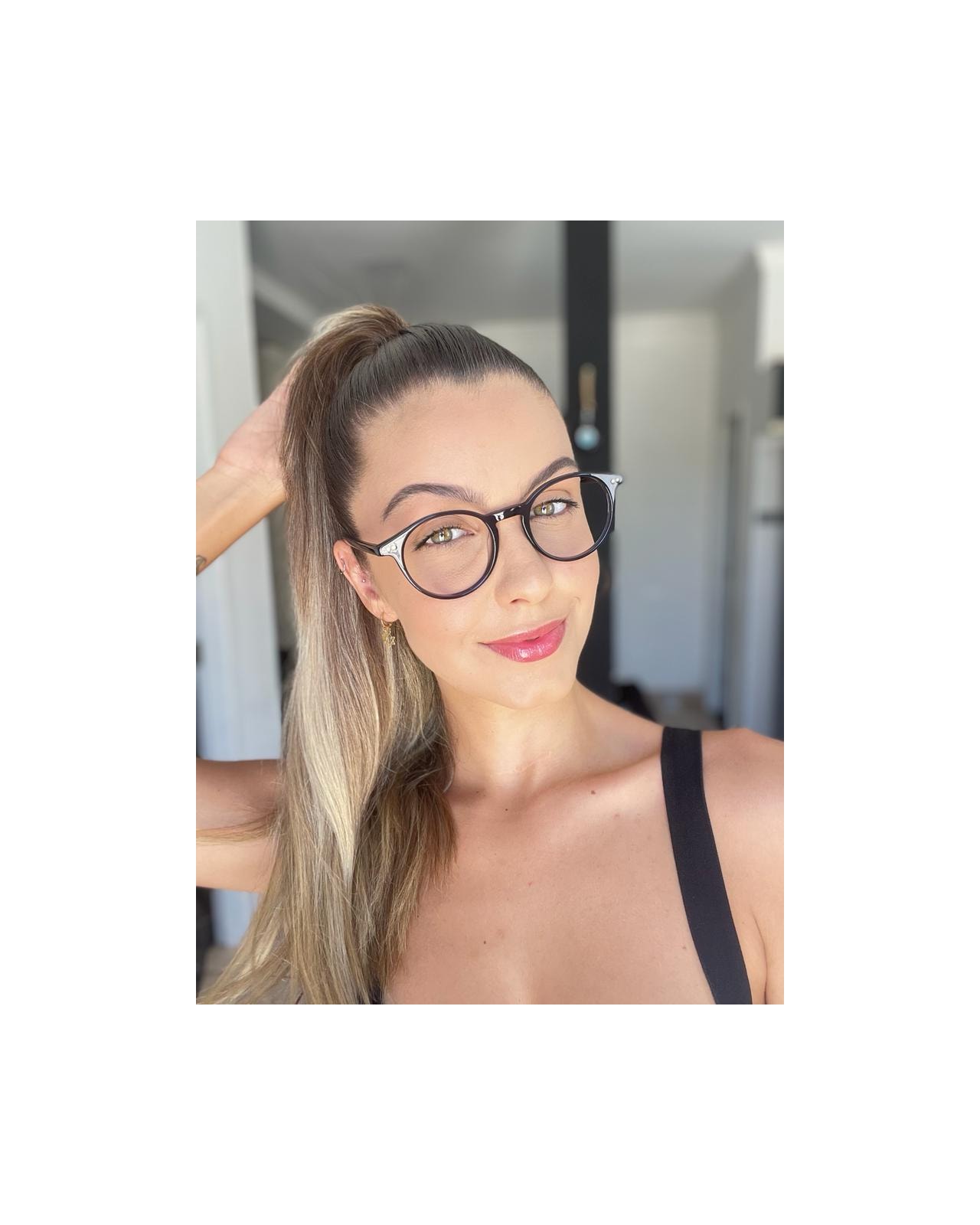 image_6d6dacff-baf9-4d92-bad3-202d2f27e110