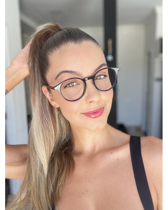 image_eacabbef-328c-4031-8013-48ab3cf06a3c