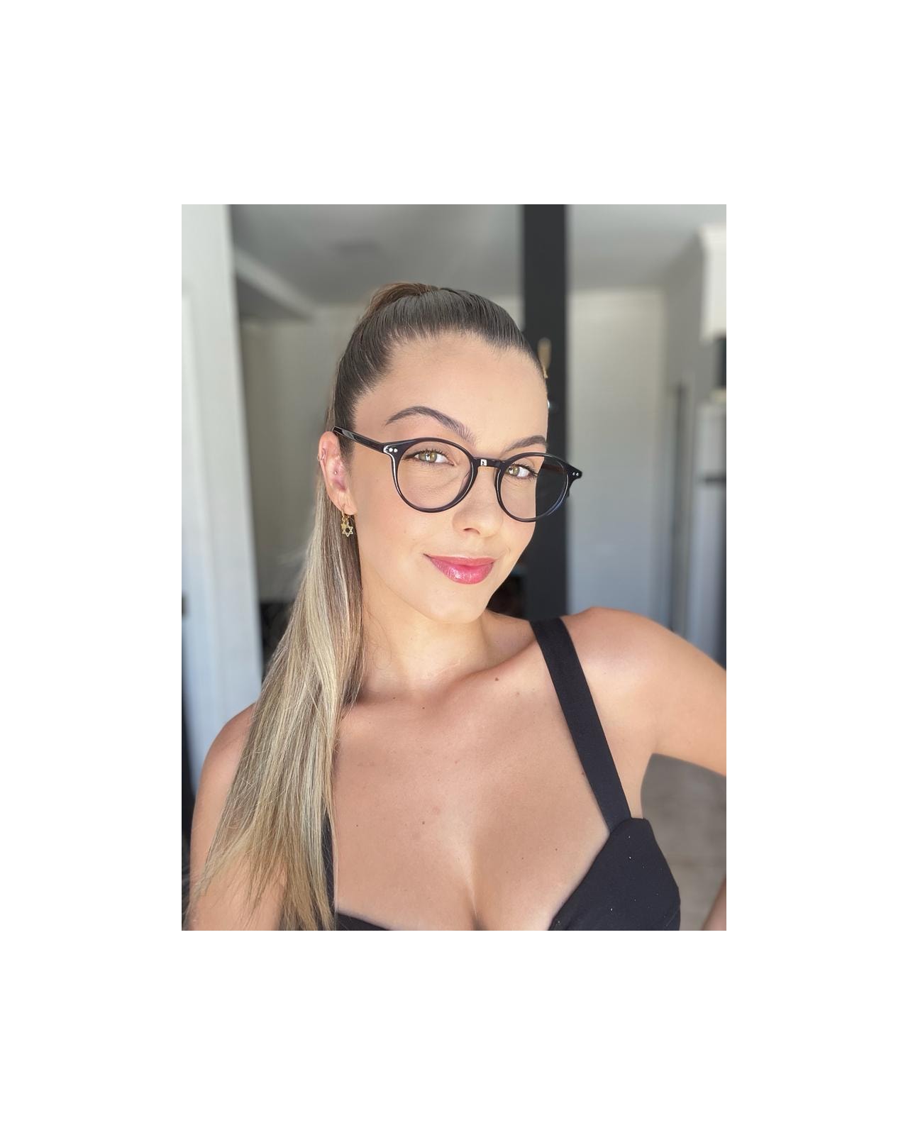 image_08c6cb91-a625-474b-9130-9dcba1d3062a