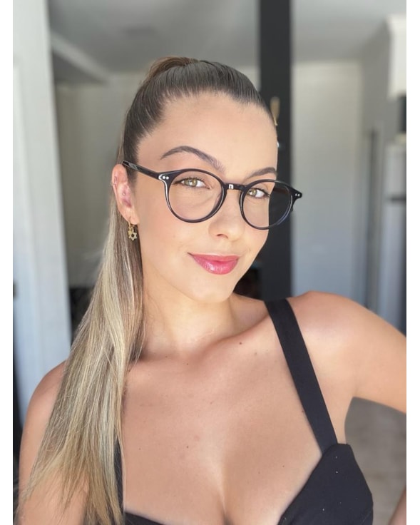 image_5bee8527-25f1-4843-8ecd-cae1d43e3cb7