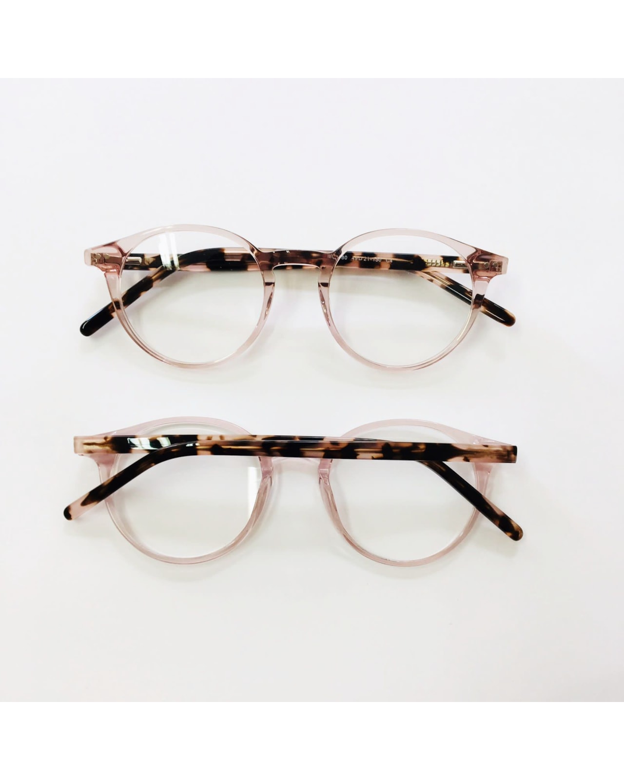 image_9a2ffa0d-026d-4ca7-baf4-ae59b81ddb1f