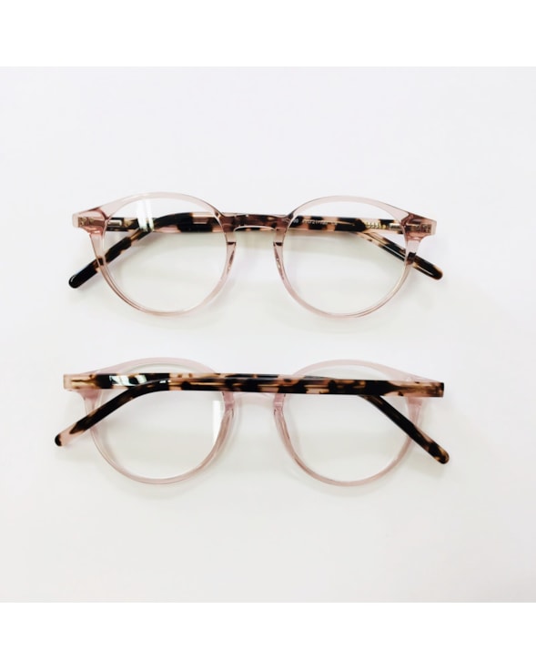 image_1563091f-04c0-4b0c-9229-e1c8c80641be