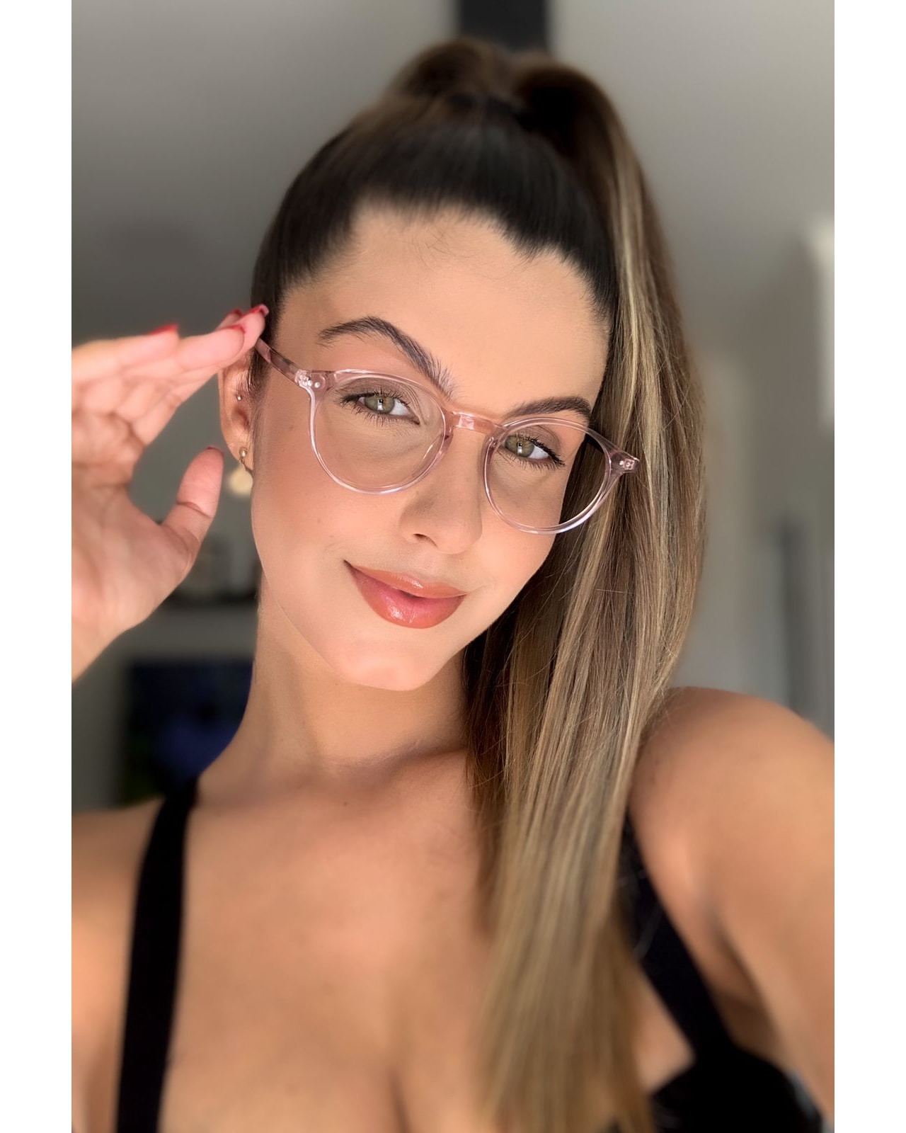 image_06943087-654f-4f2b-8810-2ec84f46a7f8