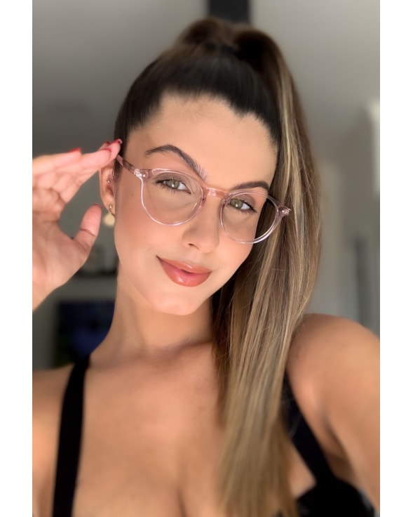 image_c74e9582-0a1f-4ec0-9372-ff2fe9820e71