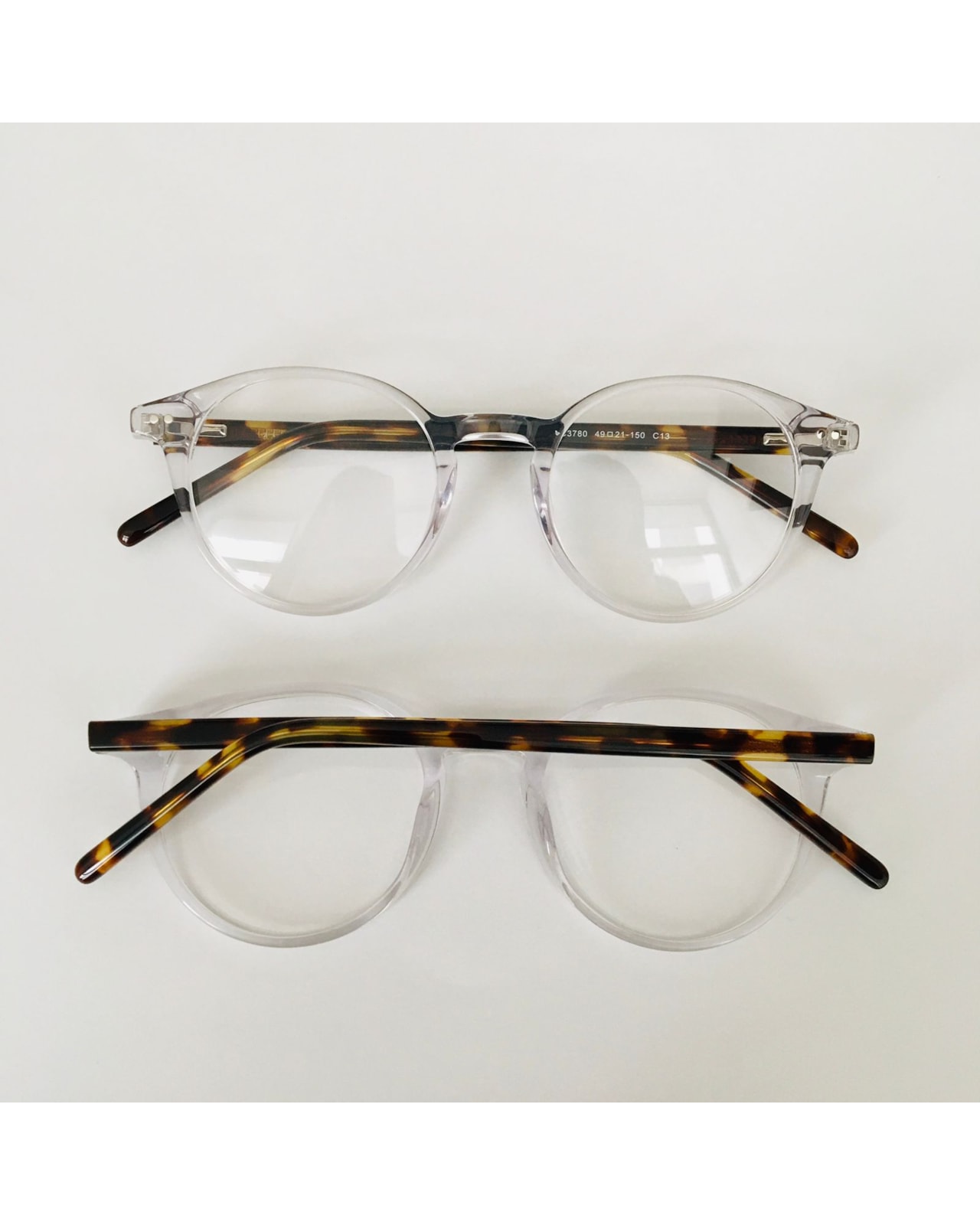 image_ac00b39b-96a5-4a27-9cb5-c93c1749a5c2