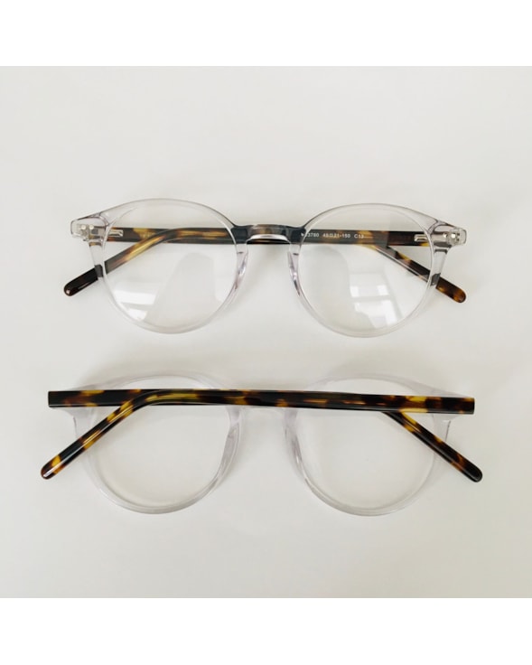 image_4d439d09-b9be-4199-b6fc-c786fec13451