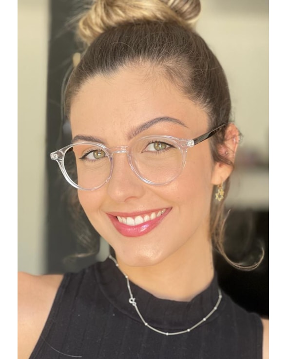 image_ab5921c4-21da-4054-994e-2410a6b087b5