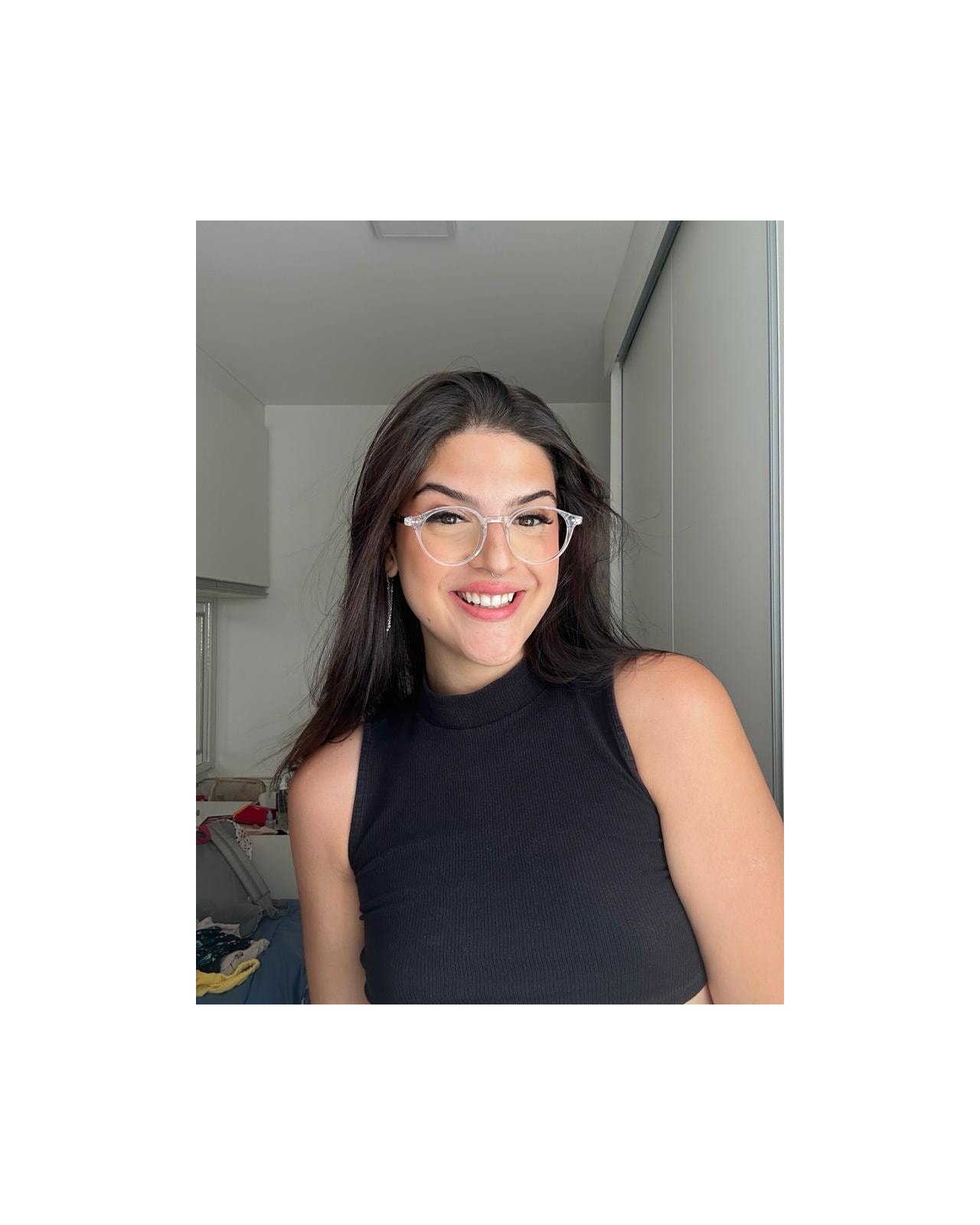 image_549b32ea-4920-4df4-b4fc-1d4538b6d848