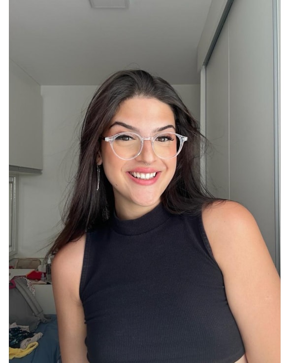 image_619b2a21-ebc0-4786-82b0-0e9637f623fc