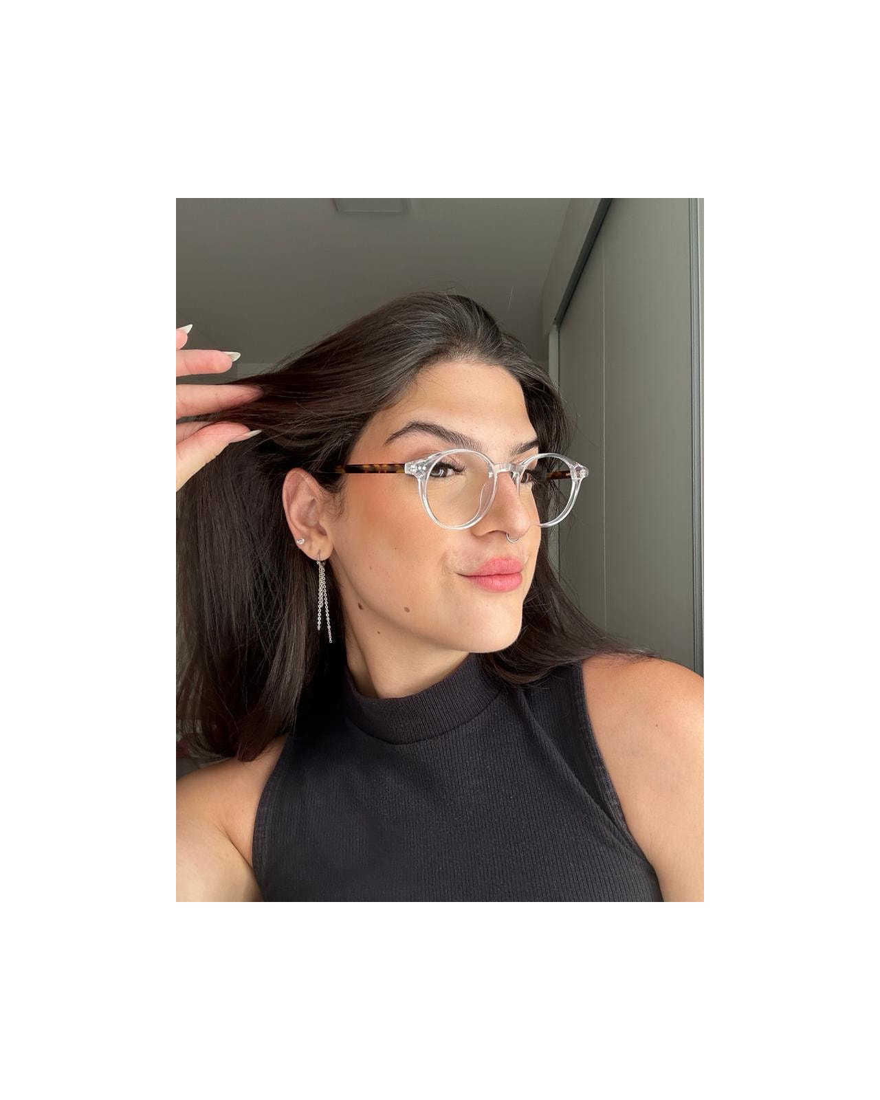 image_e59600c4-862b-4a4d-a787-62abb3a2eb85