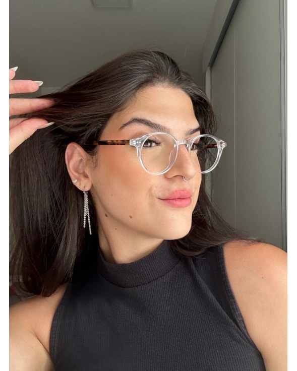 image_53bc4266-e2b0-4b9e-9ec2-d95e649eb2be