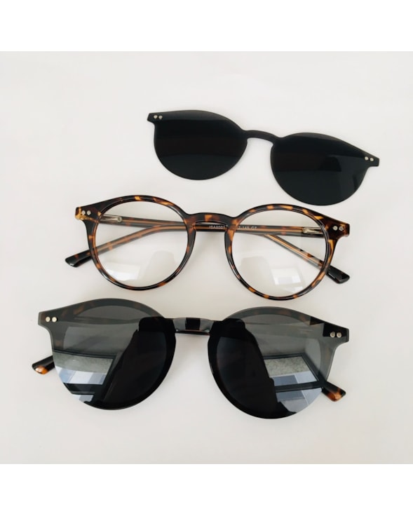 image_2b264699-f295-4ef6-9f23-b54895a36597