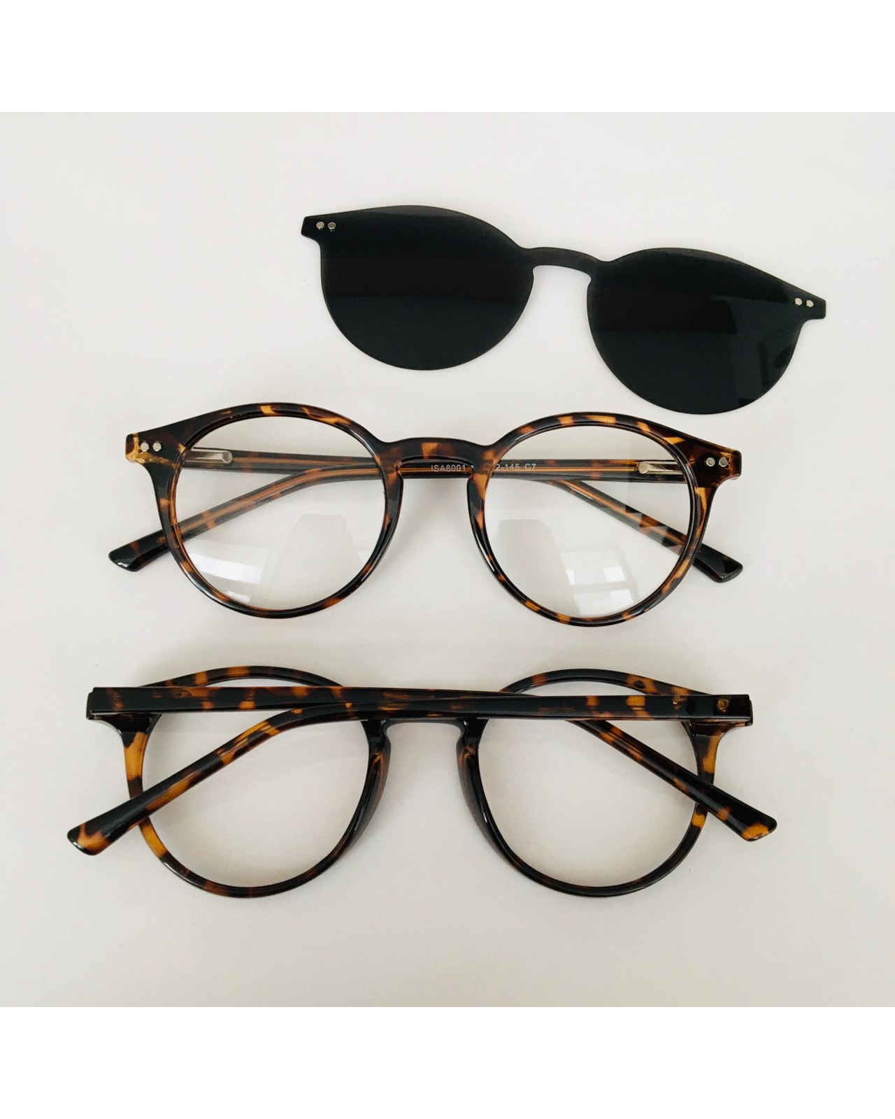 image_df9fa741-2d32-4380-8543-36835621acb8