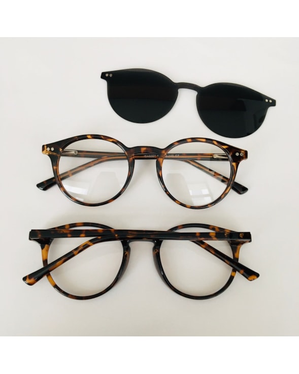 image_04abb9c3-48c0-41b7-920f-2ef235a8c4ff