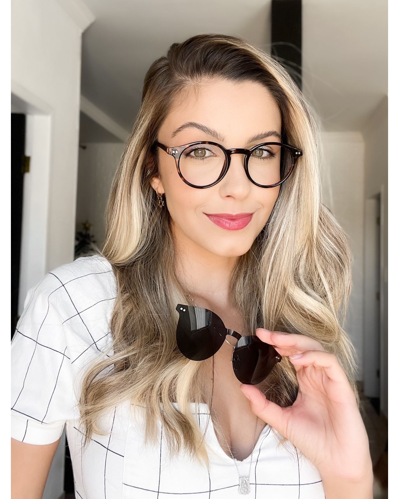 image_3a99aace-22a3-40fd-89f5-31999ec8cf2f