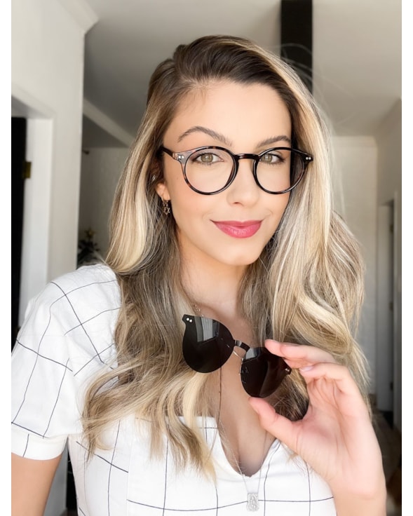 image_f829b19a-5c75-4d5a-b989-8f90bf6ab9b7