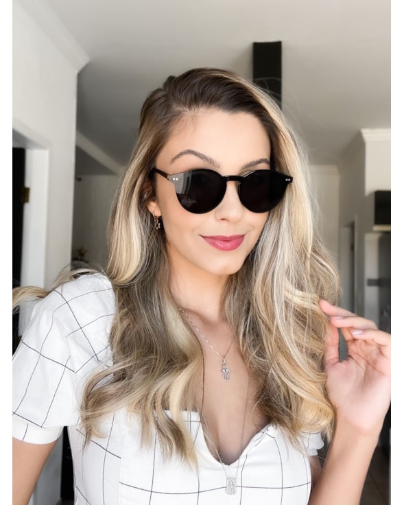 image_0d8936ea-b84a-45c5-b015-09c73f00f83f