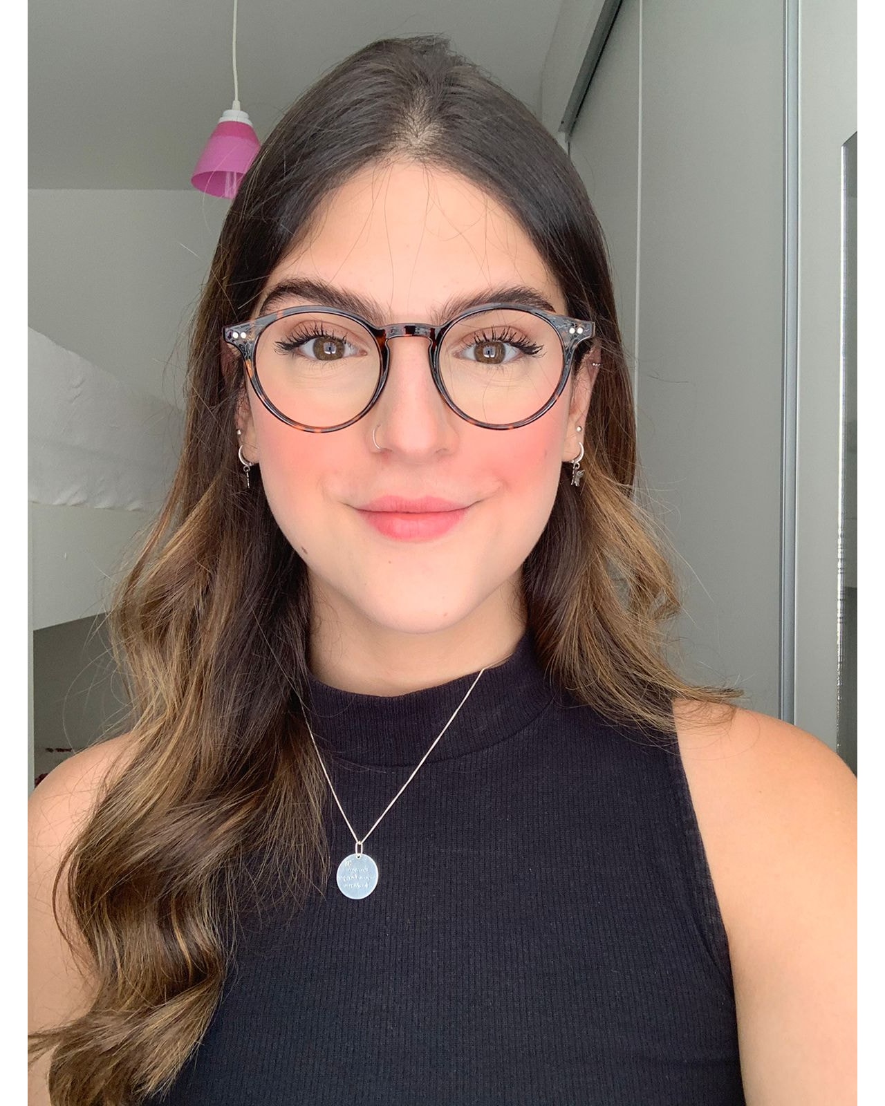 image_5ceffbac-a925-4e9a-828b-aeed376a0fac