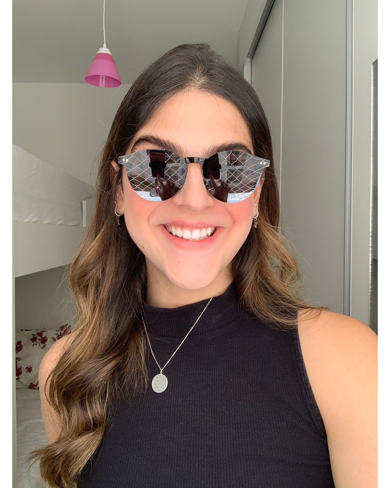 image_1addb65a-7b21-4774-8211-7d1dc1cfa422