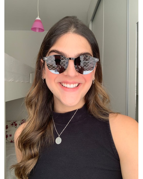 image_aaa69b80-819e-4909-ac6c-0859b6e2c609