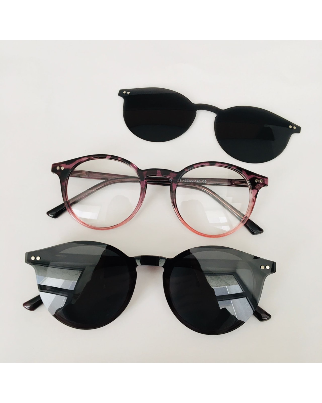 image_6f610f7e-77dc-4e80-9b74-2676053d7ef1