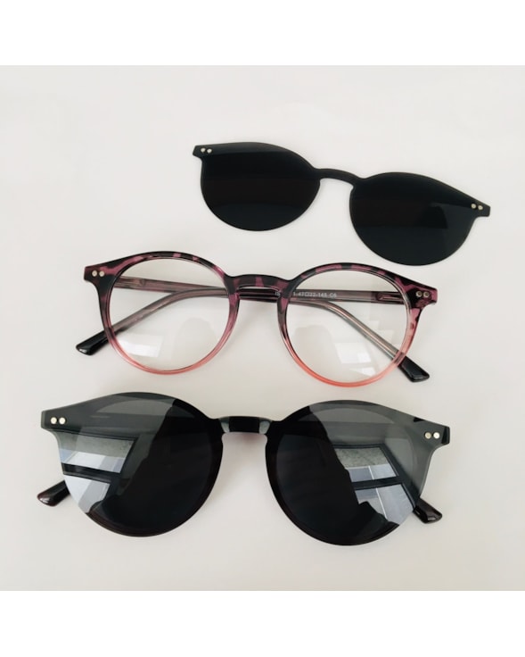 image_77d92ff4-caf7-4e4d-8737-896c3796b7fa